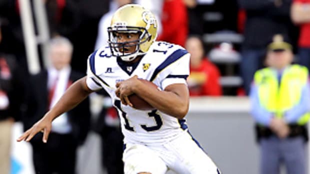 tevin-washington-p1.jpg